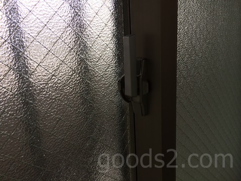 20141112-047